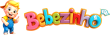 bebezinho logo